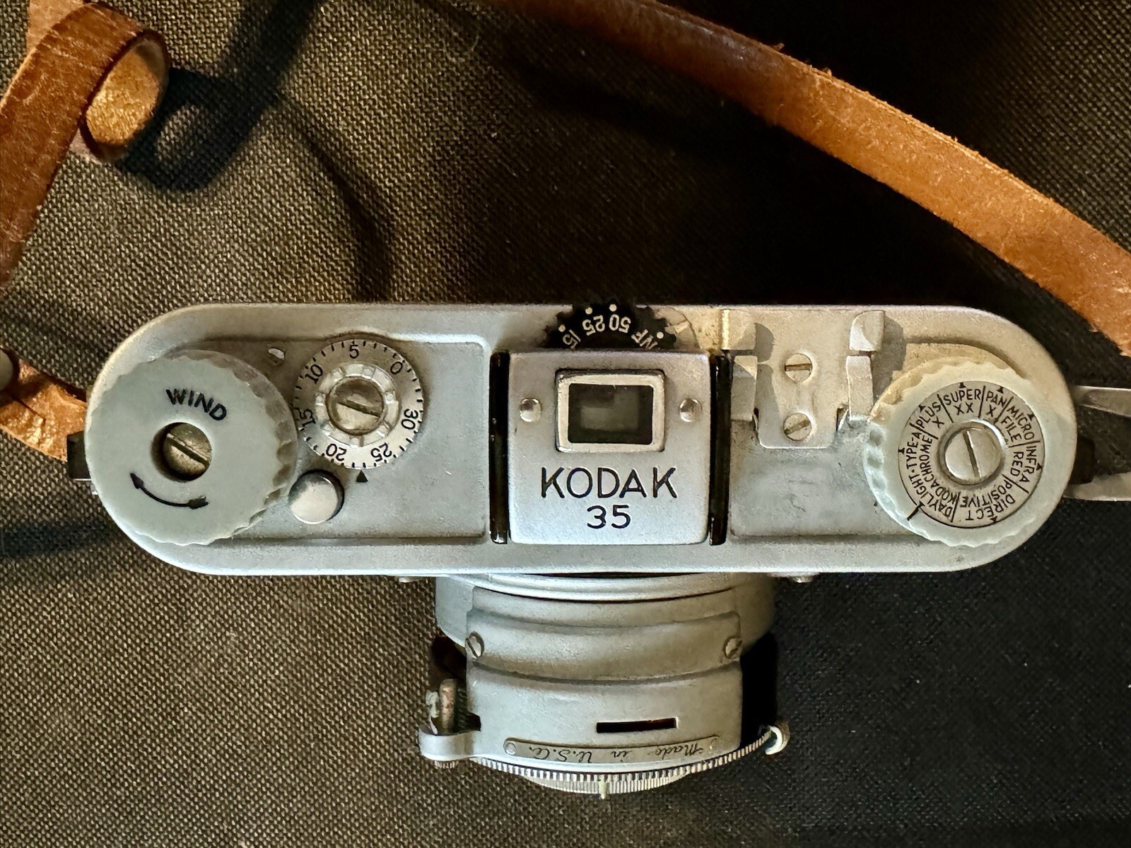 Picture 5 of 13