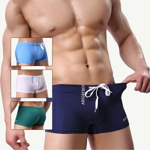 Générique Short De Bain Maillot Homme, Hawaii Short De Plage pour Hommes, Séchage Rapide 3D Printed Mid Length Trousers De Bain avec Cordon De Serrage Réglable Boardshort Décontractée Générique Short De Bain Maillot Homme, Hawaii Short De Plage pour Hommes, Séchage Rapide 3D Printed Mid Length Trousers De Bain avec Cordon De Serrage Réglable Boardshort Décontractée