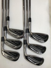 Titleist Iron Set AP 2 716 5-9,Pw NS Pro 950GH Flex S