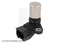 Kurbelwellensensor Impulsgeber Blue Print ADM57219 FüR Cruiser Hiace Bk Mpv Land