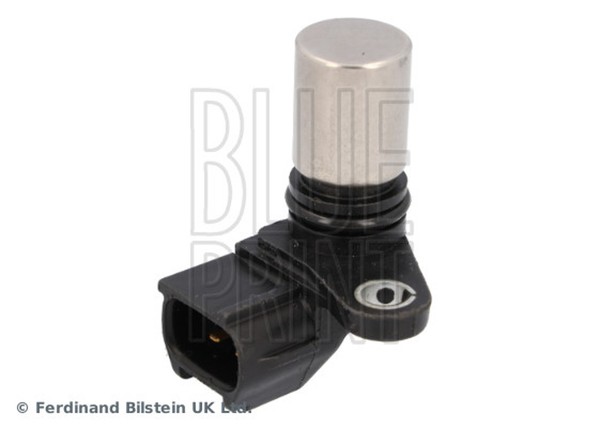 Kurbelwellensensor Impulsgeber Blue Print ADM57219 FüR Cruiser Hiace Bk Mpv Land-image