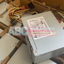 1PCS New Delta DPS-75VB ASwitching Power Supply 75W 