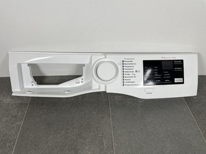 ✅ AEG Lavamat 8000 7000 Series A03922605/A Waschmaschine Bedienelektronik