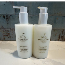 Aromatherapy Associates London Balance Condit...