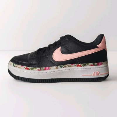 air force 1 vf