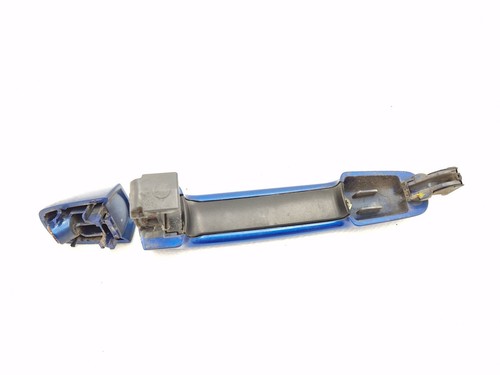 Maniglia porta anteriore destra 8281063811zcc suzuki swift (04/05>02/11 - Foto 5 di 6