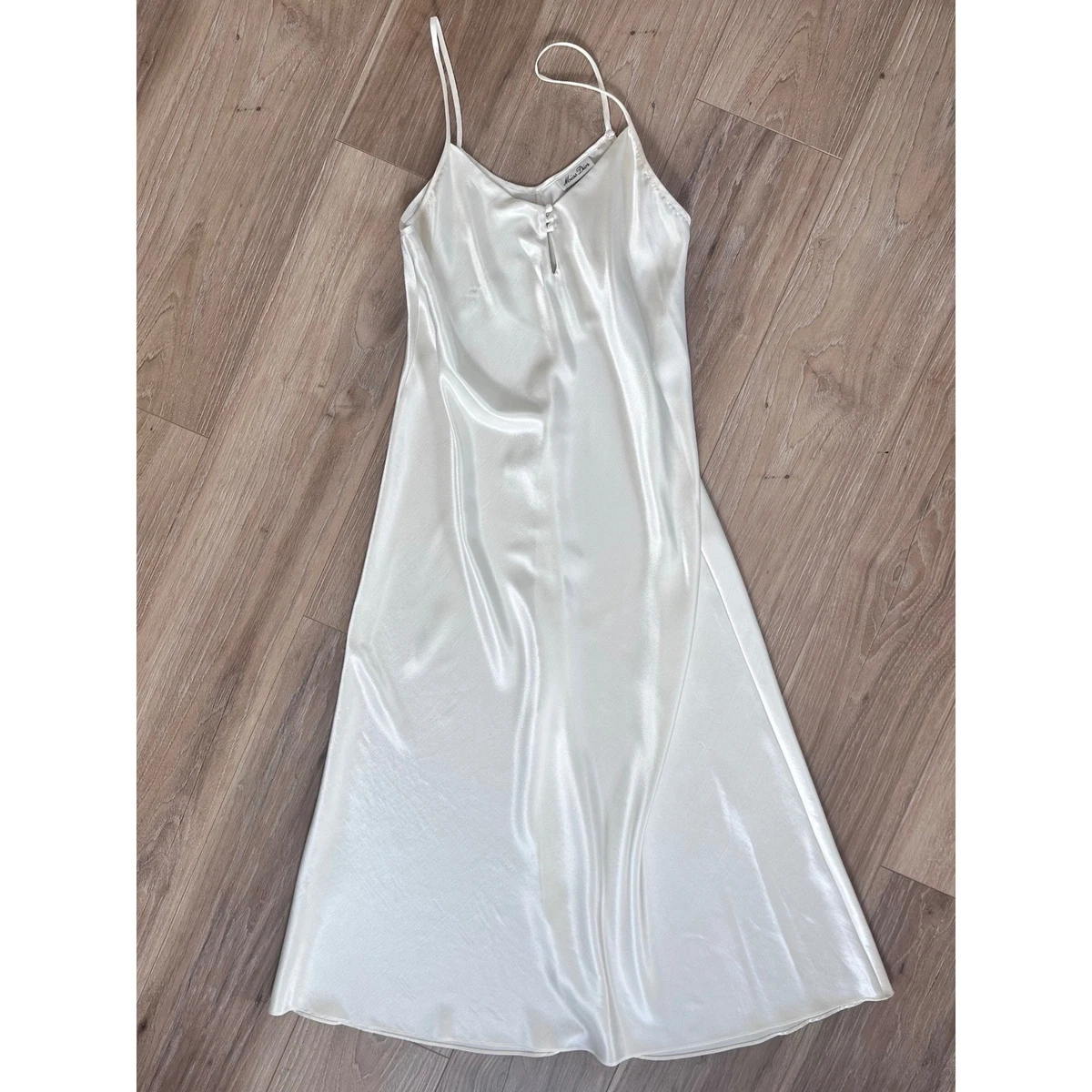 Dior Vintage Lingerie for Women for sale | eBay