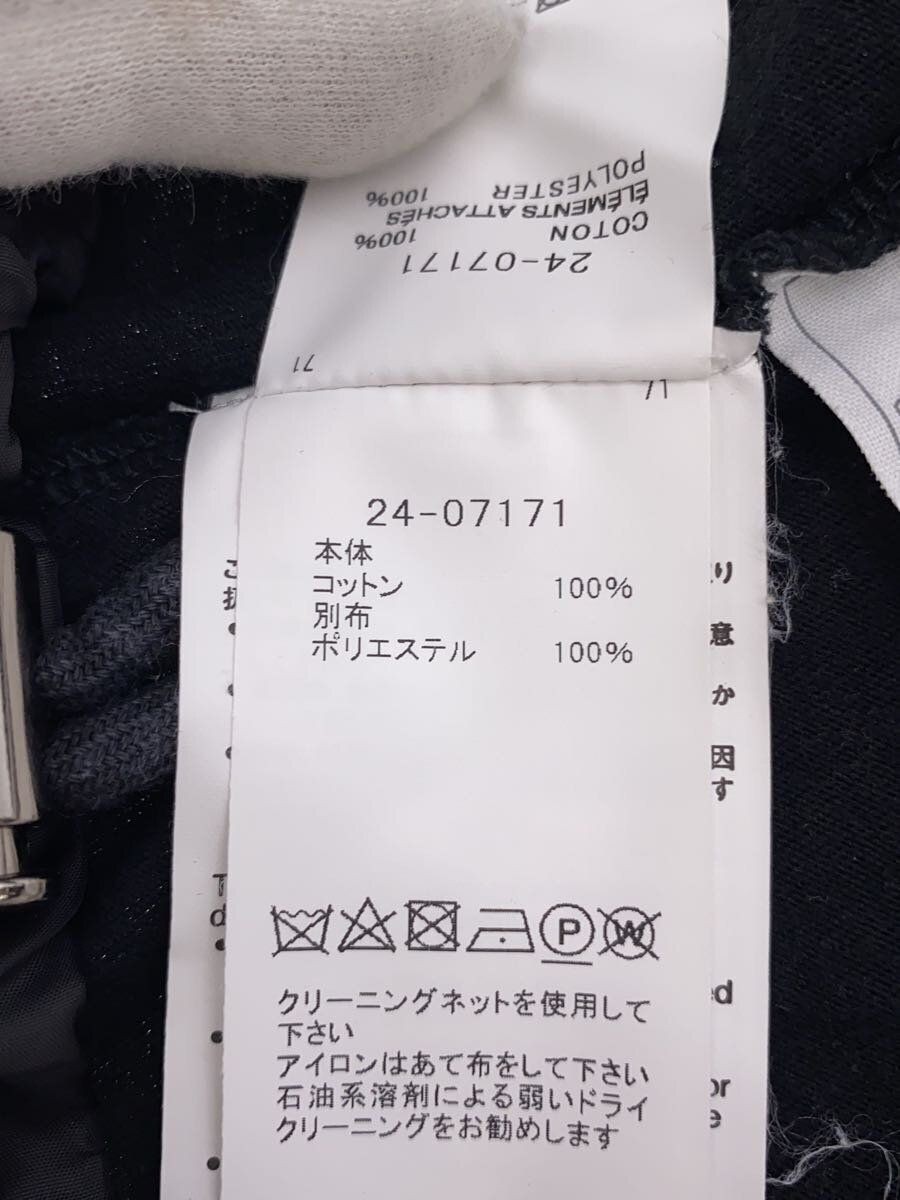 SACAI X NIKE T shirt Sacai jersey di cotone 1 nera 24 07171 usata