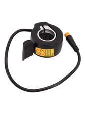 For M8 Waterproof Head Electric Scooter Throttle M8 Waterproof Throttle