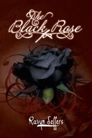 Ravyn Jeffers | The Black Rose | Taschenbuch | Englisch (2013) | Xlibris