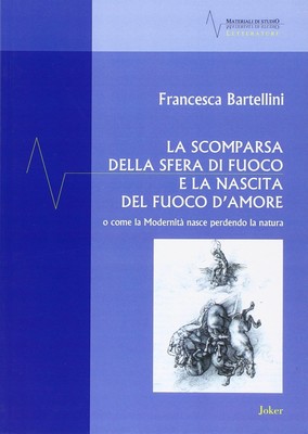 Francesca Barte La scomparsa della sfera di fuoco e la (Taschenbuch) (US IMPORT)