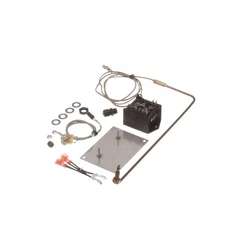 VULCAN HART 0085739800001 Controller Kit