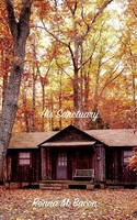 Ronna M. Bacon | His Sanctuary | Taschenbuch | Englisch (2019) | Ronna Bacon