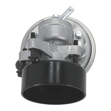 Mechanical Vacuum Pump For Ford F250 F350 F Super Duty E350 Econoline Club Wagon