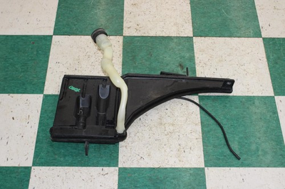 #ad 14 21 GHIBLI Washer Bottle Windshield Reservoir Jug Spout Assembly Factory OEM $126.33