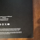 PSA Magazine Elsa SP variant 2024 — photo 5