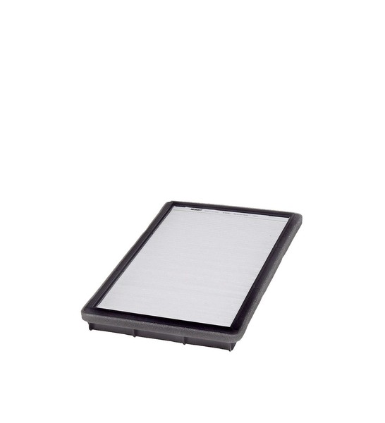 Hengst Filter E939LI Filter, Innenraumluft For Alpina BMW-image