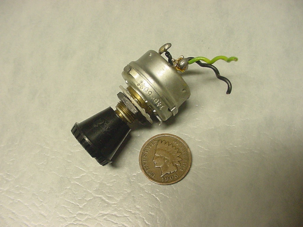 Heathkit AA-111 vintage audio equipment - eBay listing photo 1