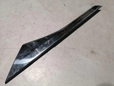 BUICK Encore GX Rear Window Wiper 42669224 1.20 Petrol 102kw 2021 36471872
