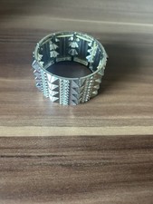Armreif