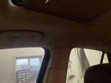 Passenger Air Bag Front Inflatable Restraint Opt Ayf Fits 15-16 TRAX 926062