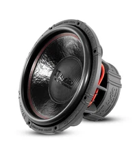 XT Audio XT-5K-PUNI 15″ 5000W Car Subwoofer Dual 4 Ohm