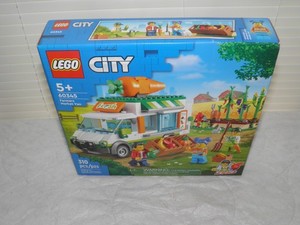 Lego 60345 | eBay