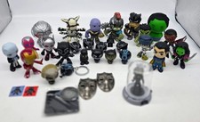 2018 Funko Avengers Infinity War Mystery Minis 25