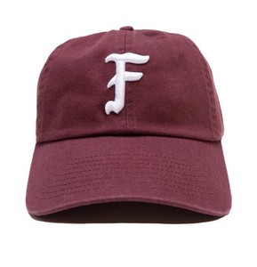 Forward Observations Group Hat | eBay Australia