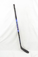 Seller's photo: CCM Ribcor Trigger 10 Pro Grip Youth Hockey Stick Left P28, Flex 20 (3285)