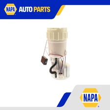 Fuel Pump VE523211 Cambiare Genuine Top Quality Guaranteed New