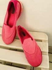 Sketchers goga mat  Damen Gr. 40