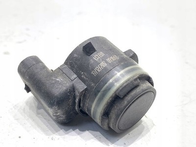 PDC-Sensor Skoda Superb III 5Q0919275C Liftback Magic Black Metallic / LO 67857