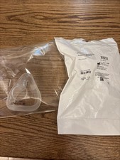 ResMed AirFit F20 Full Face Replacement Cushion - Medium