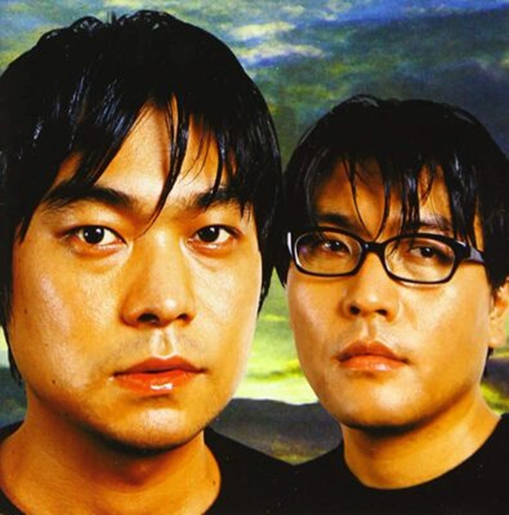 Kirinji-3-MQA UHQCD Remastered Reissue Japan