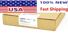 1PC NEW Siemens 6AG1407-0KA02-7AA0 6AG1 407-0KA02-7AA0 New Module With Box