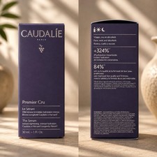 Caudalie Premier Cru Le Sérum Anti-Age - 30ml