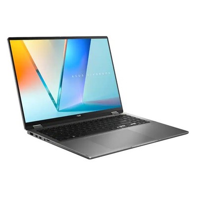 ASUS Vivobook 16 Flip 16