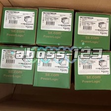 1pcs New Schneider METSEPM8240 PM8240 Electric energy monitoring power meter