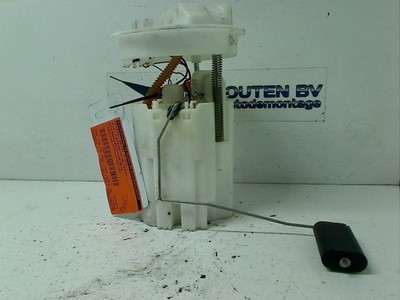 FUEL PUMP FUEL PUMP C FORD B-MAX (JK8) 2013 AY119H307CB