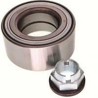 Maxgear 33-0273 Radlagersatz FüR Opel Renault Trafic Vivaro Jl Fl El X83