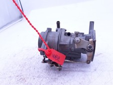 Carburateur Fiat 850