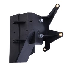 Accelerator Pedal Position Sensor For Dodge Ram 1500-3500 5.7l V8 Hemi 2003-2004