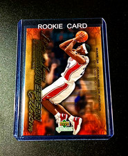 The Inside Story of the $95K 2003-04 Exquisite LeBron James Rookie Card 21