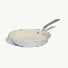 [TOP SALE]-CeramiClad™ Non Stick Frying Pan-FREE SHIP