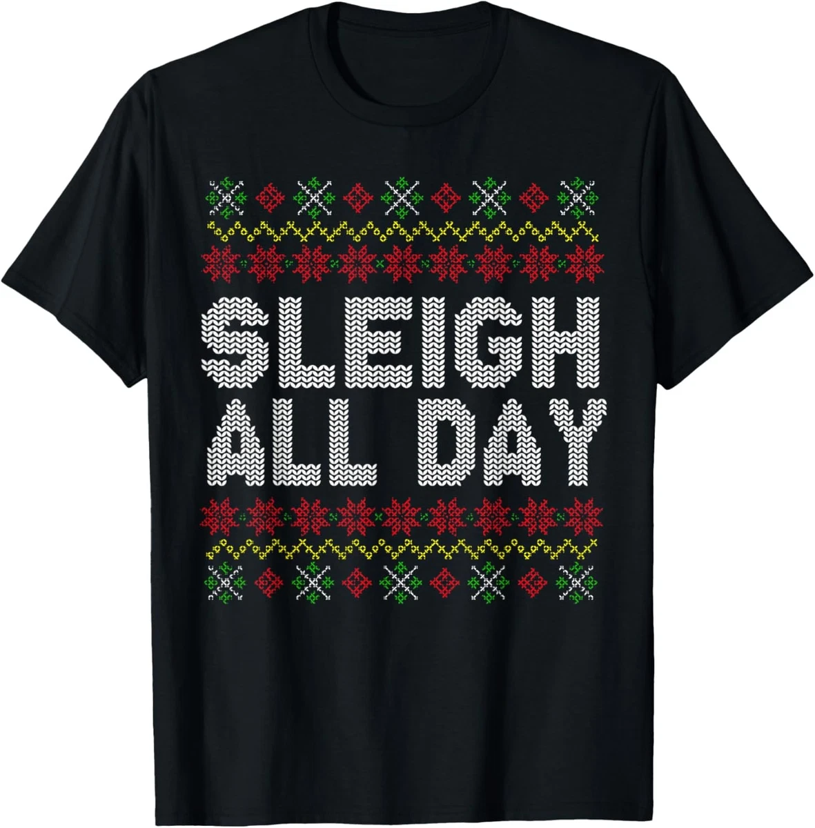 What to Wear for a Christmas Party Men What to Wear for a Christmas Party Men