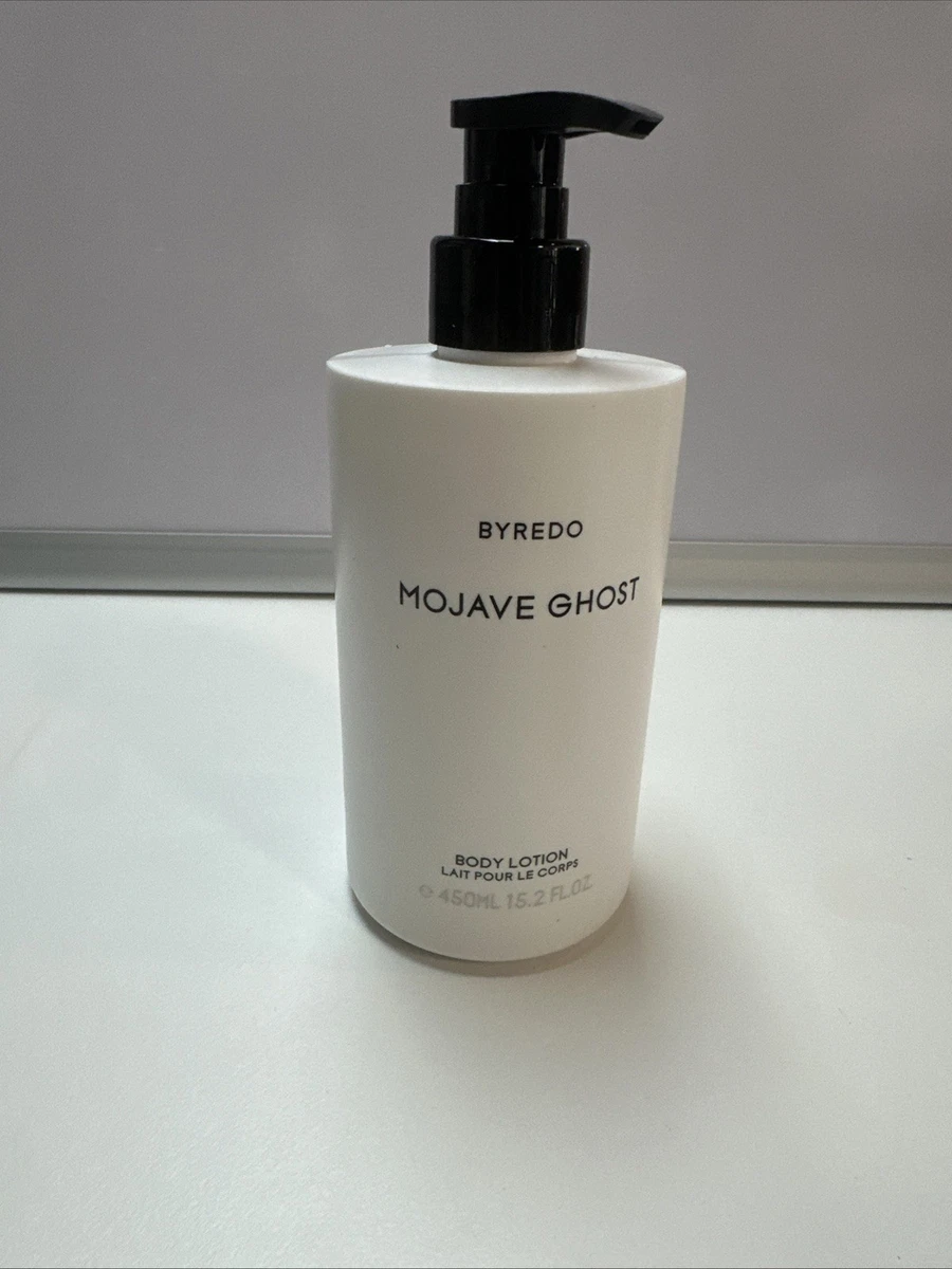 BYREDO Skin Care Moisturizers for sale | eBay