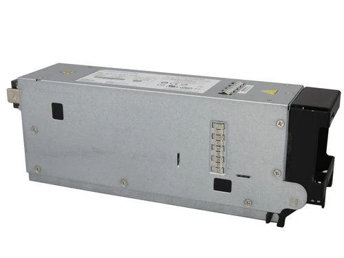 Artesyn Power Supply DS3000TE-3-402 PWR-3KT-AC-BLAU 3000W For Arista 7300X