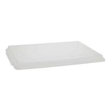 Winco CXP-1826 18 x 26 Full Size Sheet Pan Cover