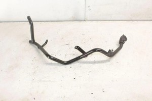 AUDI A4 Avant 8K5, B8 Schlauch Kühlung 03L122157Q 2.00 Diesel 2013 33277993